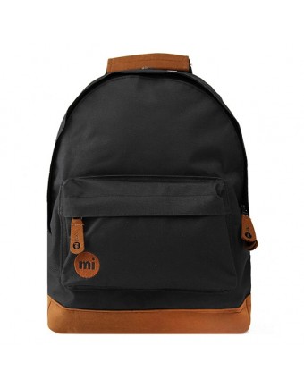 Rucsac Mi-Pac Mini Clasic Negru