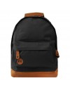 Rucsac Mi-Pac Mini Clasic Negru