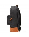 Rucsac Mi-Pac Mini Clasic Negru