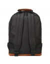Rucsac Mi-Pac Mini Clasic Negru