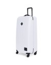 Troler Herschel Trade, 86 cm, 4 roti, Negru