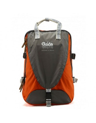 Rucsac G.Ride Ambroise Maro