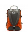 Rucsac G.Ride Ambroise Maro