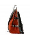 G.Ride Backpack Ambroise Brown
