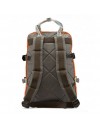 Rucsac G.Ride Ambroise Maro