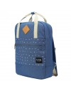 Rucsac G.Ride Diane Albastru Drap