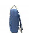 Rucsac G.Ride Diane Albastru Drap