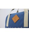 Rucsac G.Ride Diane Albastru Drap