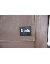 G.Ride Backpack Balthazar Brown