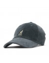 Kangol Cord Baseball Forrester