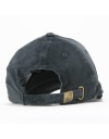 Kangol Cord Baseball Forrester