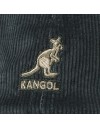 Kangol Cord Baseball Forrester