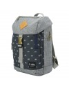 G.Ride Backpack Dune Grey Velo