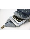 Rucsac G.Ride Dune Gri Velo