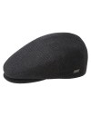 Bailey of Hollywood Ormond Cap Black