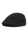 Kangol Wool 507 Black