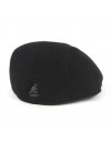 Kangol Wool 507 Black