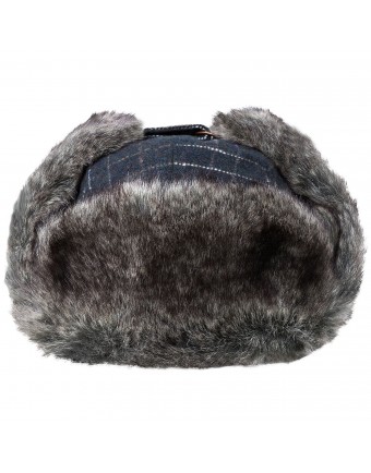 Bailey of Hollywood Brodie Navy