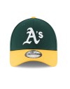 Sapca New Era The League MLB Oakland Athletics
