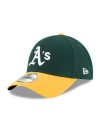 Sapca New Era The League MLB Oakland Athletics