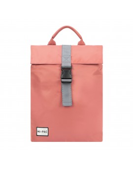 Rucsac Mi-Pac Nailon Day Pack SP Roz