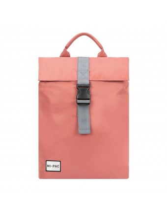 Rucsac Mi-Pac Nailon Day Pack SP Roz