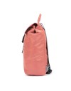 Rucsac Mi-Pac Nailon Day Pack SP Roz