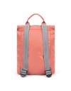 Rucsac Mi-Pac Nailon Day Pack SP Roz