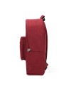 Rucsac Mi-Pac Canvas Garnet