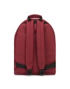 Rucsac Mi-Pac Canvas Garnet
