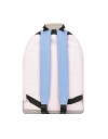 Rucsac Mi-Pac Clasic Colour Block Roz