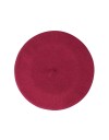 Kangol Modelaine Beret Garnet