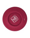 Bereta Kangol Modelaine Fucsia