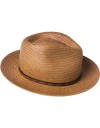 Palarie Bailey of Hollywood Lappen Coconut