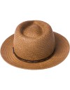 Palarie Bailey of Hollywood Lappen Coconut