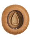 Palarie Bailey of Hollywood Lappen Coconut