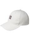 Sapca Kangol Explicit Baseball Alb