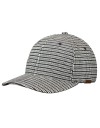 Sapca Kangol Pattern Flexfit Baseball Houndstooth Check