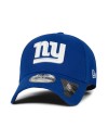 New Era NFL New York Giants Blue