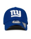 New Era NFL New York Giants Blue