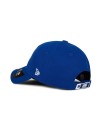 New Era NFL New York Giants Blue