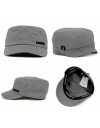 Sapca Kangol Twill Army 1