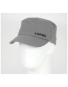 Sapca Kangol Twill Army 1