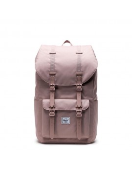 Herschel Supply Rucsac Little America Roz- Eco