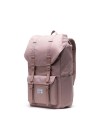 Herschel Supply Rucsac Little America Roz- Eco