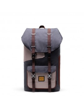 Herschel x Star Wars Backpack Little America
