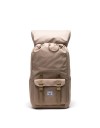 Herschel Supply Rucsac Little America Maro - Eco