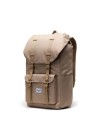 Herschel Supply Rucsac Little America Maro - Eco