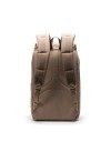 Herschel Supply Rucsac Little America Maro - Eco