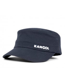 Sapca Kangol Twill Army 5